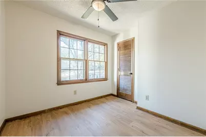 4147 Scofield Place, Stone Mountain, GA 30083 - Photo 47