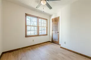 4147 Scofield Pl, Stone Mountain, GA 30083 - Photo 47