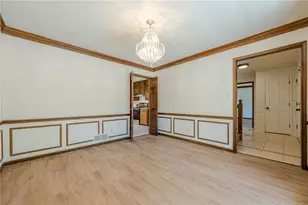 4147 Scofield Pl, Stone Mountain, GA 30083 - Photo 13