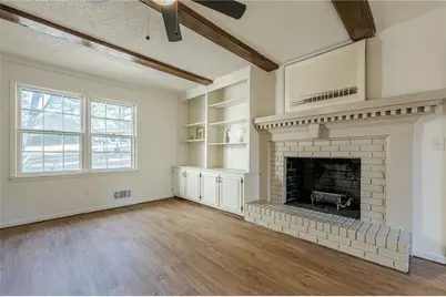 4147 Scofield Place, Stone Mountain, GA 30083 - Photo 27