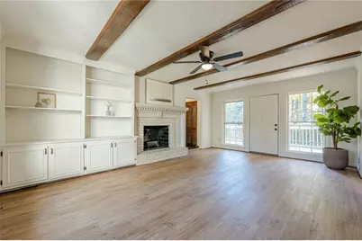 4147 Scofield Place, Stone Mountain, GA 30083 - Photo 25