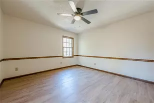 4147 Scofield Pl, Stone Mountain, GA 30083 - Photo 41