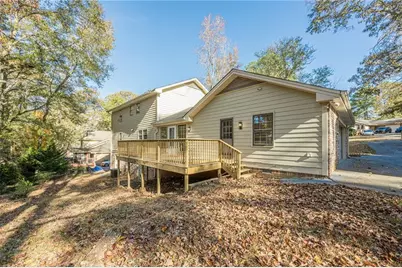 4147 Scofield Place, Stone Mountain, GA 30083 - Photo 55