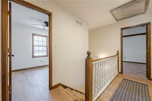 4147 Scofield Pl, Stone Mountain, GA 30083 - Photo 33