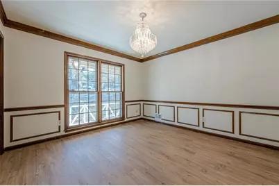 4147 Scofield Place, Stone Mountain, GA 30083 - Photo 15