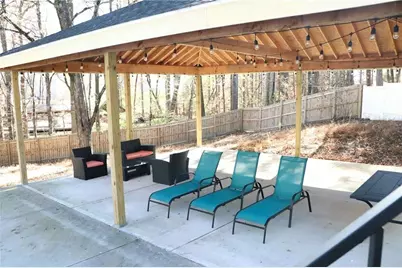 5585 McEver Road, Flowery Branch, GA 30542 - Photo 31