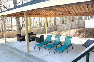 5585 McEver Rd, Flowery Branch, GA 30542 - Photo 31