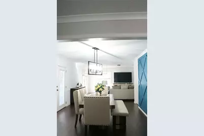 5585 McEver Road, Flowery Branch, GA 30542 - Photo 19