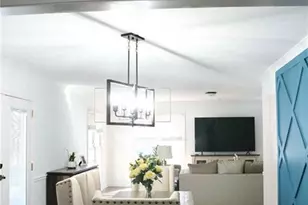 5585 McEver Rd, Flowery Branch, GA 30542 - Photo 19