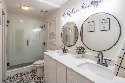 5585 McEver Road, Flowery Branch, GA 30542 - Photo 17