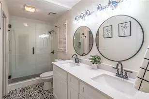 5585 McEver Rd, Flowery Branch, GA 30542 - Photo 17