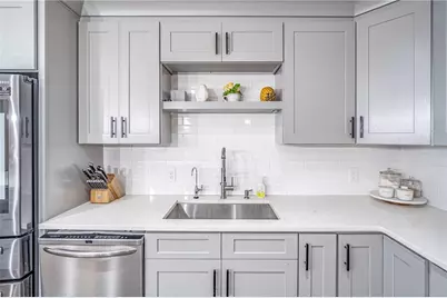 5585 McEver Road, Flowery Branch, GA 30542 - Photo 13