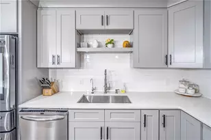 5585 McEver Rd, Flowery Branch, GA 30542 - Photo 13