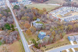 5585 McEver Rd, Flowery Branch, GA 30542 - Photo 3