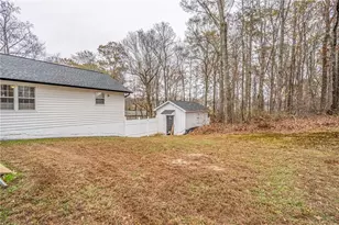 5585 McEver Rd, Flowery Branch, GA 30542 - Photo 27