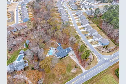 5585 McEver Road, Flowery Branch, GA 30542 - Photo 1