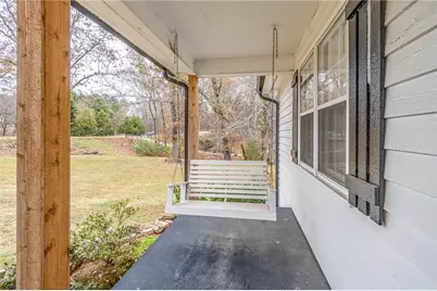 5585 McEver Road, Flowery Branch, GA 30542 - Photo 7