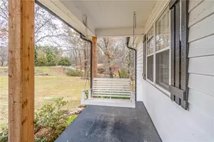 5585 McEver Rd, Flowery Branch, GA 30542 - Photo 7