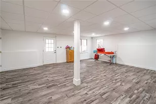 5585 McEver Rd, Flowery Branch, GA 30542 - Photo 21