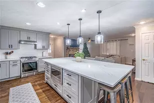 5585 McEver Rd, Flowery Branch, GA 30542 - Photo 15