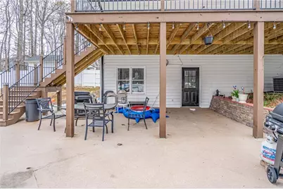 5585 McEver Road, Flowery Branch, GA 30542 - Photo 25