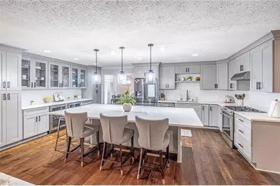 5585 McEver Road, Flowery Branch, GA 30542 - Photo 11