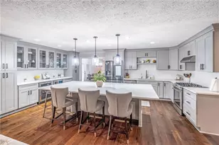 5585 McEver Rd, Flowery Branch, GA 30542 - Photo 11