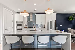 1002 Towneship Wy, Roswell, GA 30075 - Photo 9