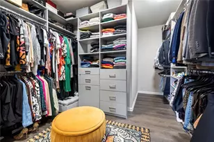 1002 Towneship Wy, Roswell, GA 30075 - Photo 25