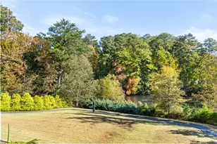 1002 Towneship Wy, Roswell, GA 30075 - Photo 19