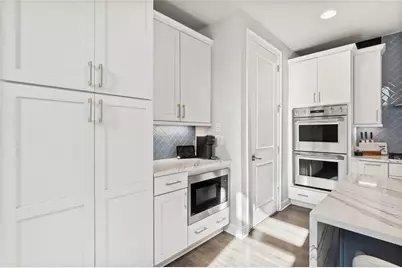 1002 Towneship Way, Roswell, GA 30075 - Photo 11