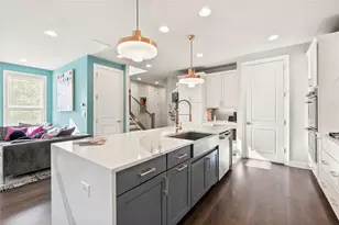 1002 Towneship Wy, Roswell, GA 30075 - Photo 13