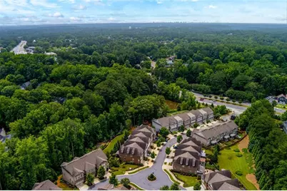 1002 Towneship Way, Roswell, GA 30075 - Photo 47