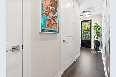 1002 Towneship Way, Roswell, GA 30075 - Photo 5