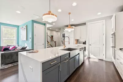 1002 Towneship Way, Roswell, GA 30075 - Photo 13