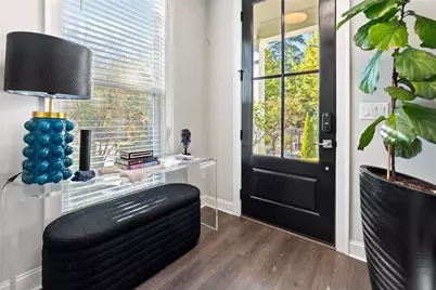 1002 Towneship Way, Roswell, GA 30075 - Photo 3