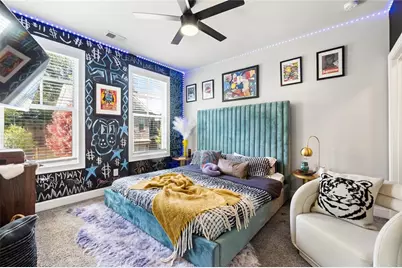 1002 Towneship Way, Roswell, GA 30075 - Photo 29