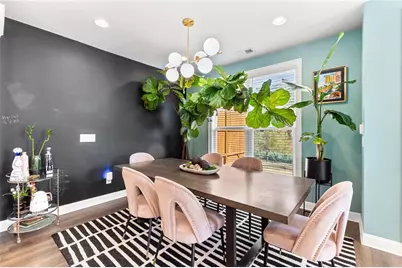 1002 Towneship Way, Roswell, GA 30075 - Photo 17