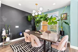 1002 Towneship Wy, Roswell, GA 30075 - Photo 17