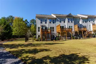 1002 Towneship Wy, Roswell, GA 30075 - Photo 41