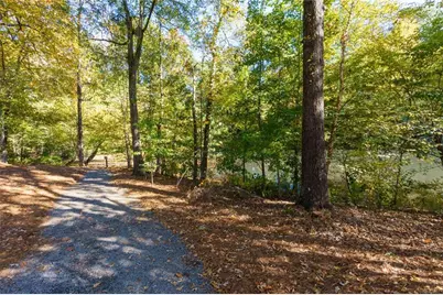 1002 Towneship Way, Roswell, GA 30075 - Photo 45