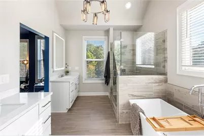 1002 Towneship Way, Roswell, GA 30075 - Photo 23