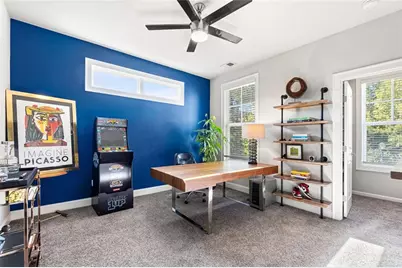 1002 Towneship Way, Roswell, GA 30075 - Photo 31