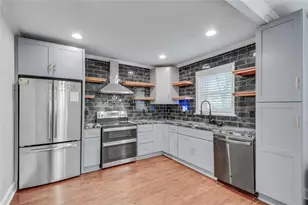 1526 Beatie Ave SW, Atlanta, GA 30310 - Photo 5