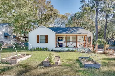 1526 Beatie Avenue SW, Atlanta, GA 30310 - Photo 9