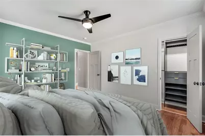 1526 Beatie Avenue SW, Atlanta, GA 30310 - Photo 7