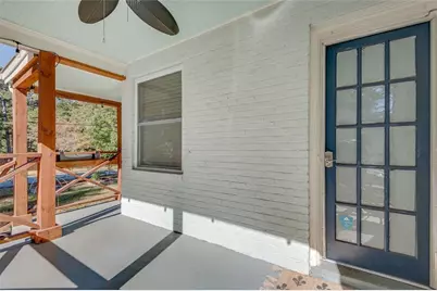 1526 Beatie Avenue SW, Atlanta, GA 30310 - Photo 11