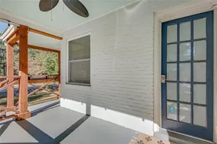 1526 Beatie Ave SW, Atlanta, GA 30310 - Photo 11