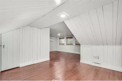 1526 Beatie Avenue SW, Atlanta, GA 30310 - Photo 37