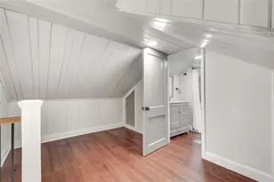 1526 Beatie Ave SW, Atlanta, GA 30310 - Photo 31